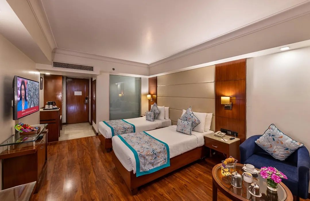 Lords Plaza Jaipur-1